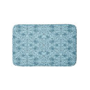 Search for damask bath mats Grey