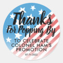 Search for military flag stickers Thank you