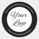 Search for informal stickers Thank you