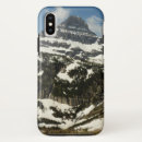 Search for passing iphone cases Nature