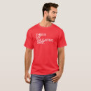 Search for chicago bulls tshirts Cubs