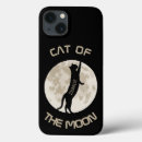 Search for cat silhouette iphone cases Kitty