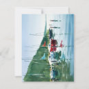 Search for docks cards Reflections
