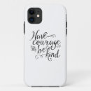 Search for have iphone cases Typography