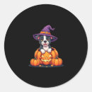 Search for pitbull lover stickers Weimaraner