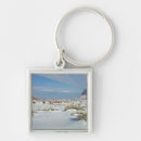 Search for monument valley key rings Usa