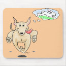 Search for greyhounds mouse mats Running