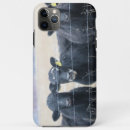 Search for bovine iphone cases Cute