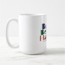 Search for habit mugs Motivation