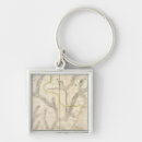 Search for asiatic key rings Hand