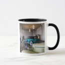 Search for mirrors mugs Silver