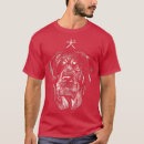 Search for aesthetic graphic tshirts Sakura kawaii