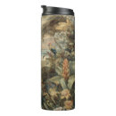 Search for bird of paradise travel mugs Floral