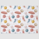 Search for yarn tissue paper Crochet