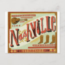 Search for nashville postcards Music
