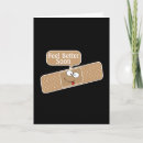 Search for funny get well cards Ill