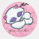 Search for cat nap stickers Cats