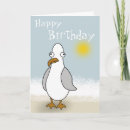Search for humorous birthday cards Happy