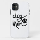 Search for funny mum iphone cases Dog owner