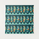 Search for abstract bird art Design