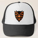 Search for haunted hats Soccer