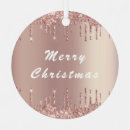 Search for shinies christmas tree decorations For kids