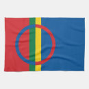 Search for sami People