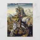 Search for chivalry postcards Princess