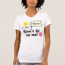 Search for halloween costumes tshirts For her