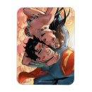 Search for wonder woman magnets Super hero