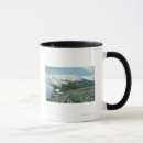 Search for mount washington new hampshire mugs Cog
