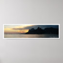 Search for ipanema posters Brazil