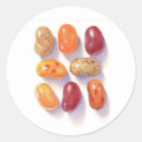 Search for orange jelly stickers Candy