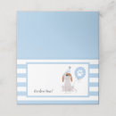 Search for dog place cards Puppy