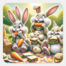 Search for baby easter stickers Modern