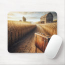 Search for suitcase mouse mats Retro