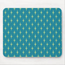 Search for age mouse mats Star