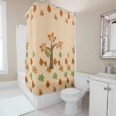 Search for blankets shower curtains Colourful