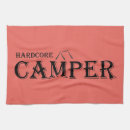 Search for camper tea towels Campers