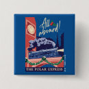 Search for expressions square badges Vintage