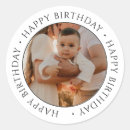 Search for selfie stickers Children