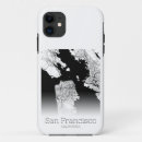 Search for san francisco iphone cases Map