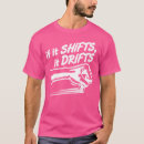 Search for e36 tshirts E46