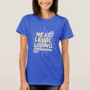 Search for next level tshirts Inspiration