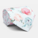 Search for blue flower ties Groom