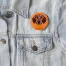 Search for doggie sweaters badges Cute
