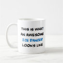 Search for skate coach mugs Skater