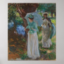 Search for parasol posters Female