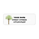 Search for quirky return address labels Cute