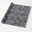 Search for silver christmas wrapping paper Pastel